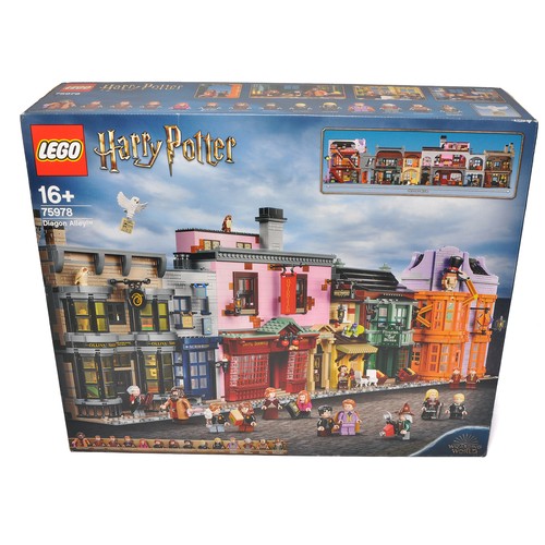Lot 621       