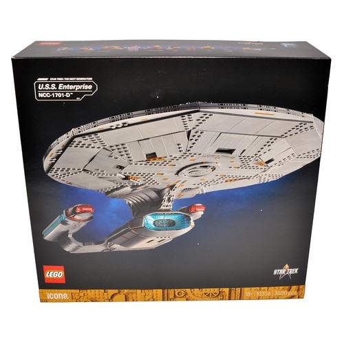 Lot 623       