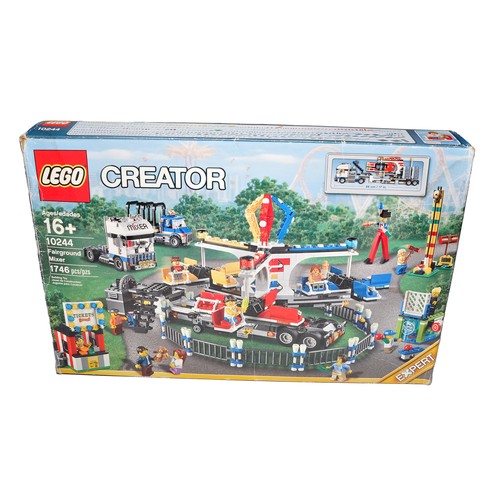 Lot 625       