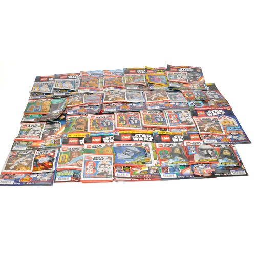 Lot 629       
