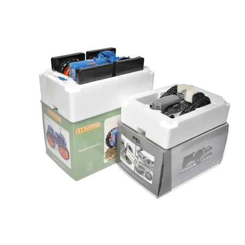 Lot 3         