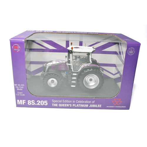 Lot 36        