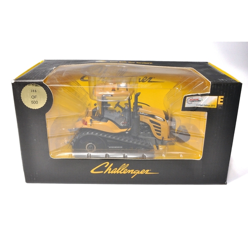 Lot 43        
