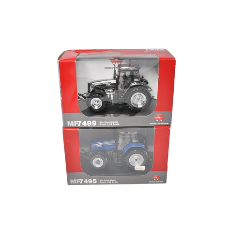 Lot 54        