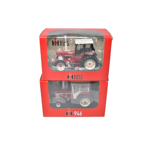 Lot 59        