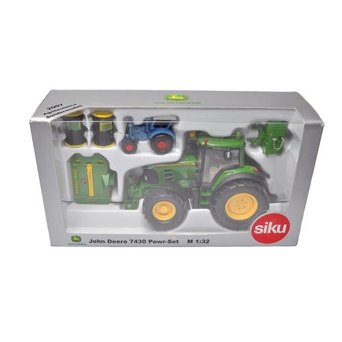 Lot 60        