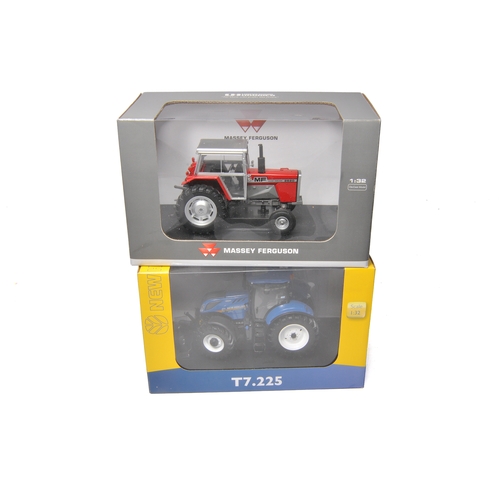 Lot 35        