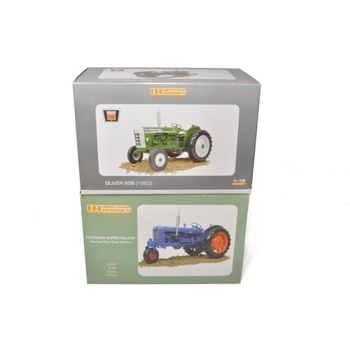 Lot 45        