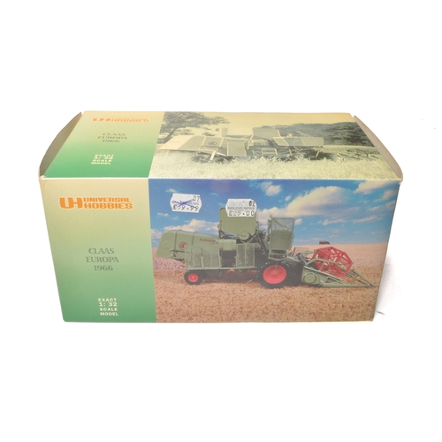 Lot 49        