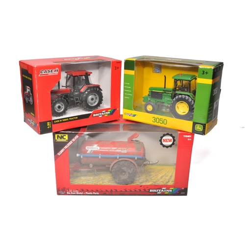Lot 54        