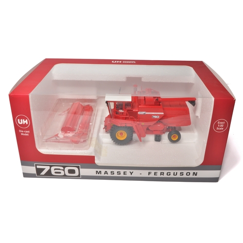 Lot 59        