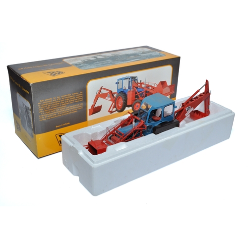 Lot 91