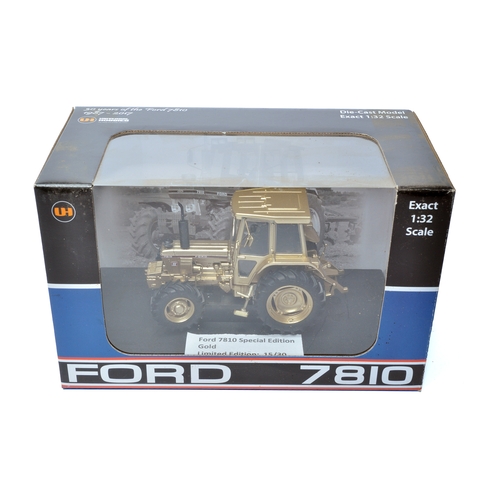 Lot 116