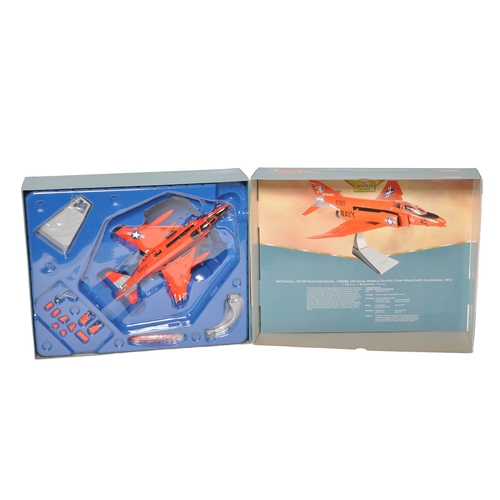 A Corgi Aviation Archive Military Air Power 1/72 diecast model of