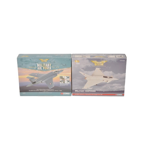 Lot 277       
