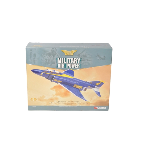 Lot 322       