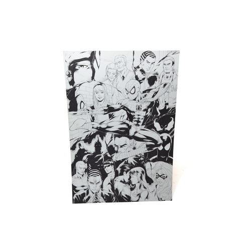 Lot 462       