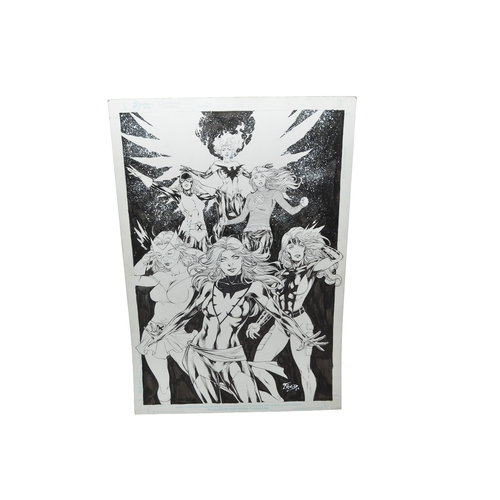 Lot 470       