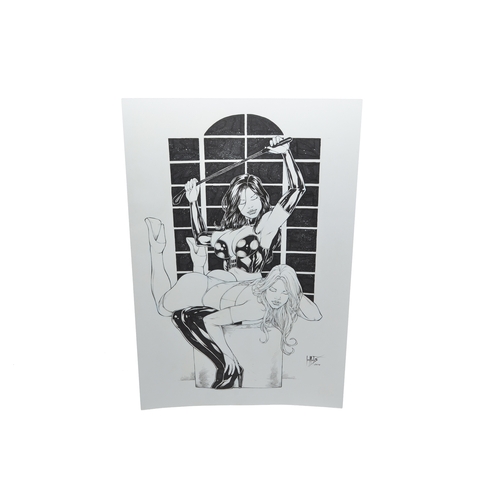 Lot 471       