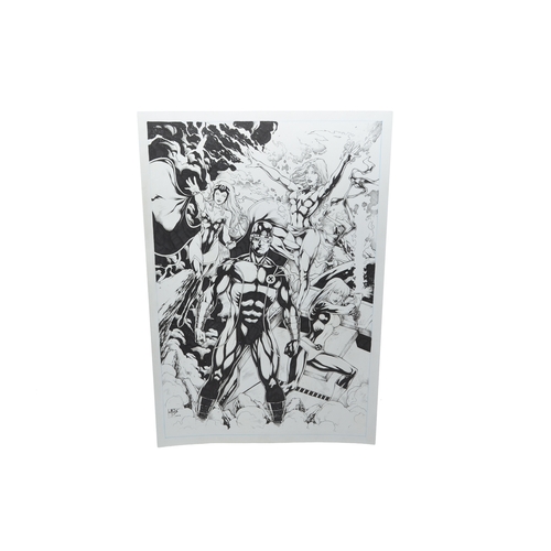 Lot 473       