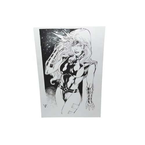 Lot 474       