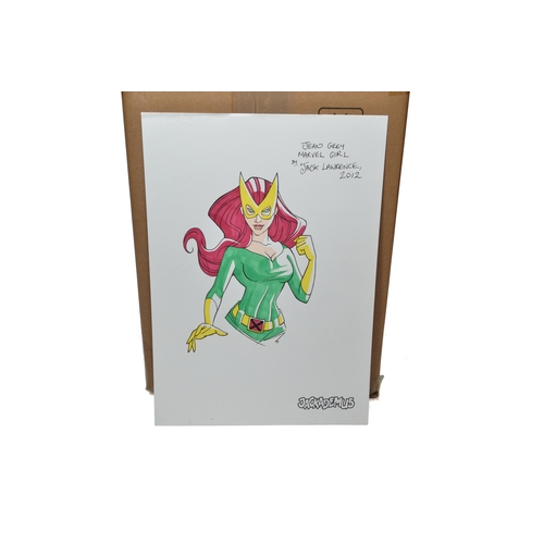 Lot 475       