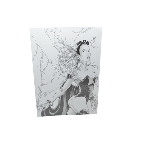 Lot 480       