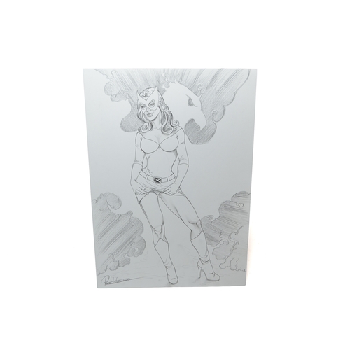 Lot 481       