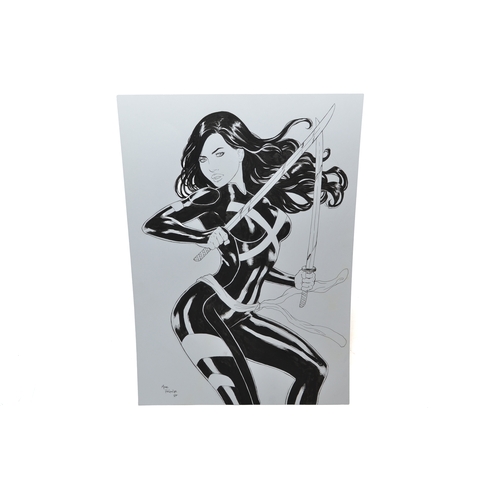Lot 483       