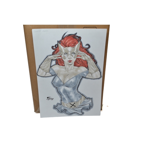 Lot 495       