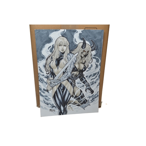 Lot 497       