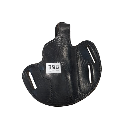 390 - RUC HOLSTER