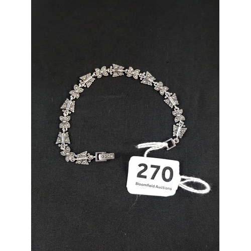 Lot 270       