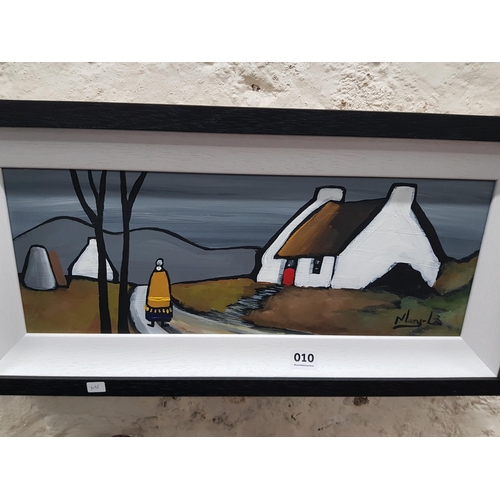 Lot 10        