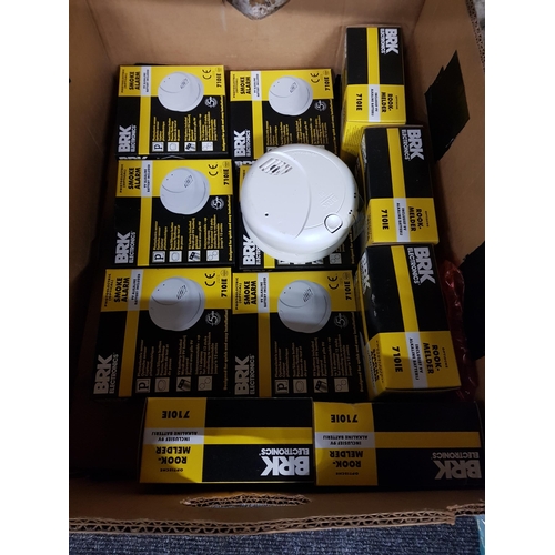 Lot 20        