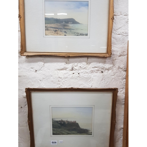Lot 26        