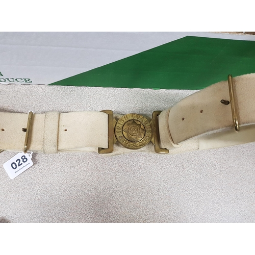 Lot 28        