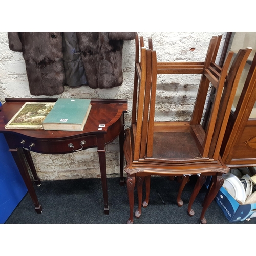 Lot 4         