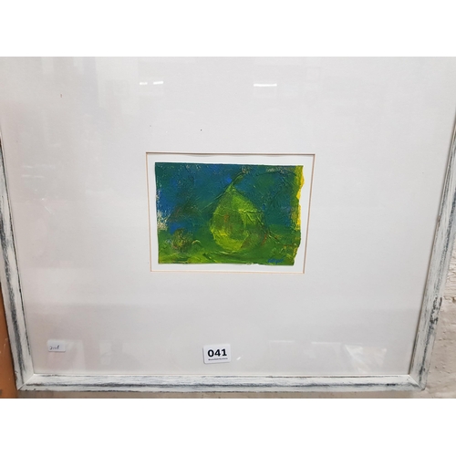 Lot 41        
