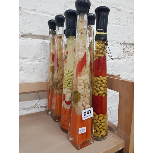 Lot 47        