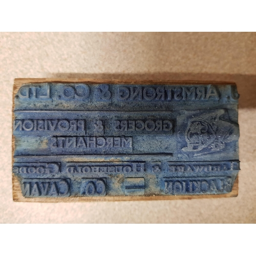 Lot 56        
