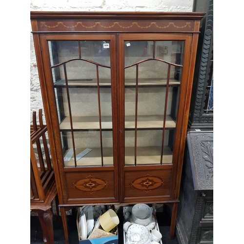 Lot 6         