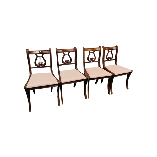 21 - QUANTITY OF CHAIRS