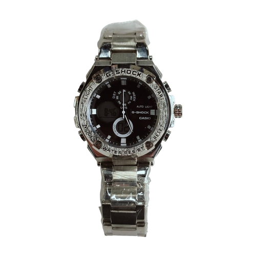 316 - CASIO G-SHOCK WRIST WATCH