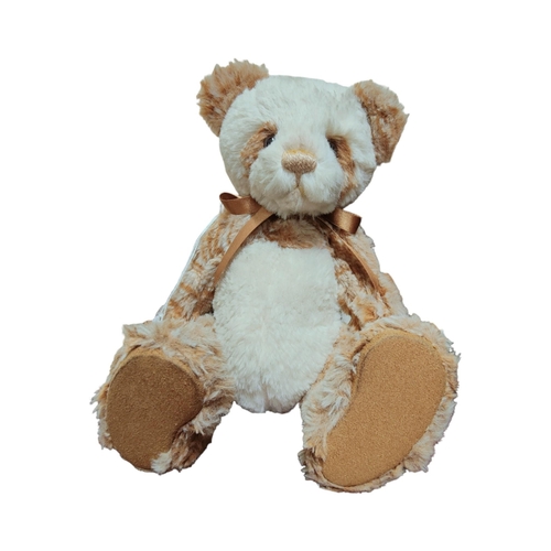 82 - CHARLIE BEAR 'LIDDY'