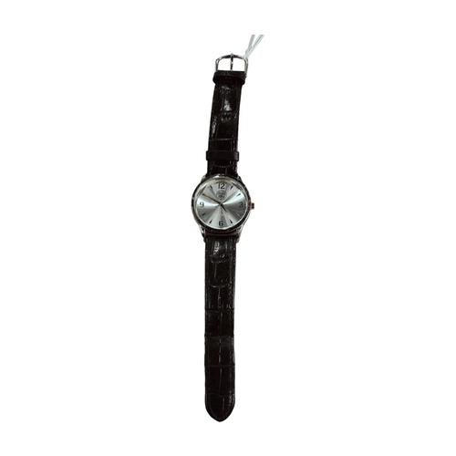 388 - GLASGOW CELTIC WRIST WATCH