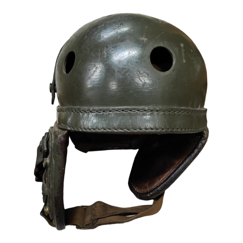 93 - TANKERS HELMET