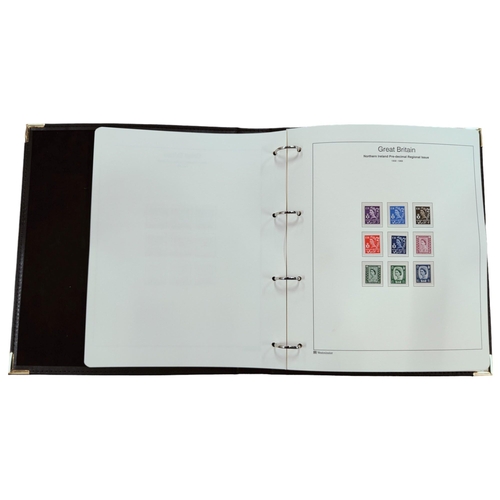 444 - 3 X FOLDERS OF FIRST DAY COVERS/COIN COVERS/STAMPS