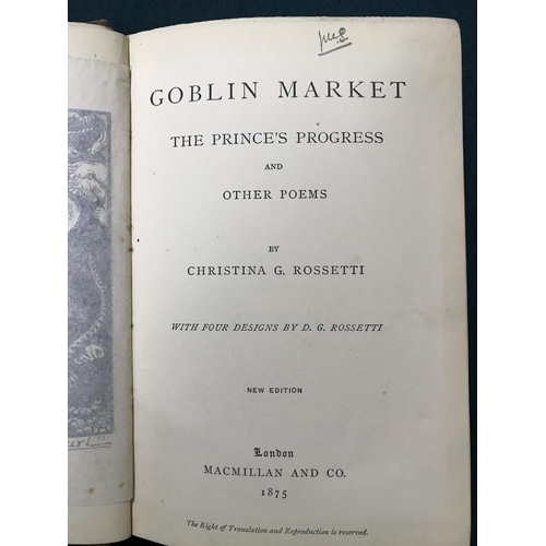 192 - Doyle, Arthur Conan. The Adventures of Sherlock Holmes, third edition, some browning and spotting, o... 