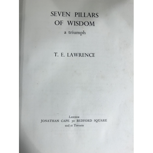 197 - Hardy, Thomas. Jude the Obscure, first edition in book form, later issue, engraved frontispiece, tis... 